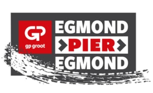 GP Groot EPE logo